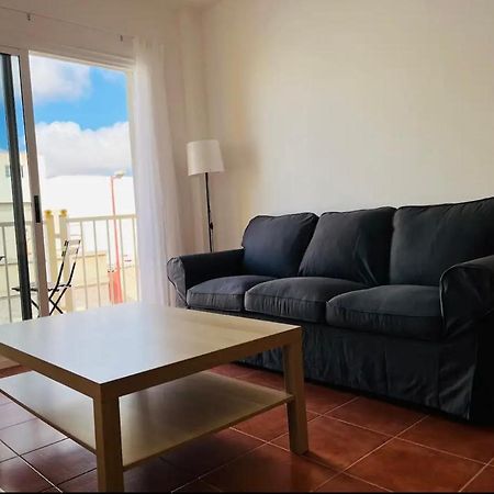 Apartamento Ophelia Puerto del Rosario  Exterior photo