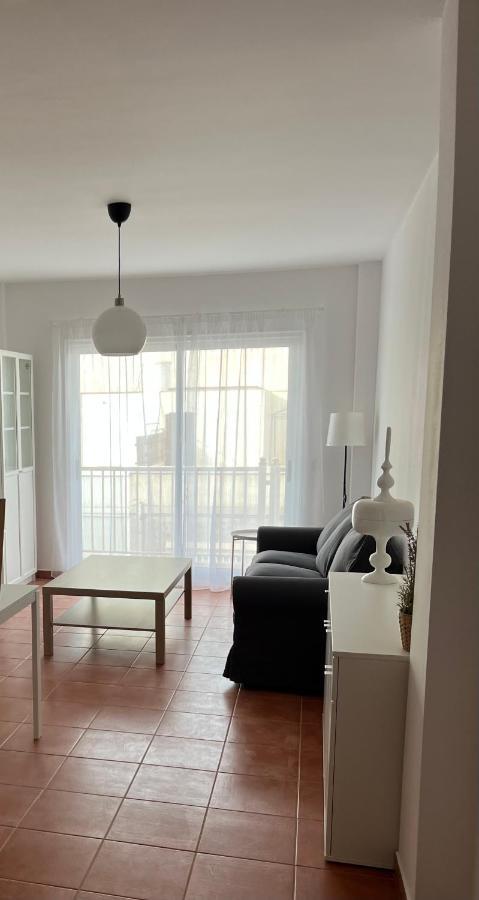 Apartamento Ophelia Puerto del Rosario  Exterior photo