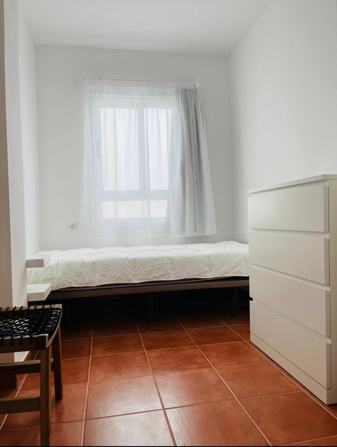 Apartamento Ophelia Puerto del Rosario  Exterior photo